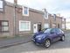 Thumbnail Terraced house for sale in Taymouth Terrace, Carnoustie