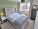 Thumbnail Semi-detached house for sale in Burrows Road, Kingswinford