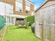 Thumbnail Terraced house for sale in Elm Road, Kingston Upon Thames