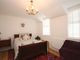 Thumbnail Terraced house for sale in Loansdean Wood, Morpeth