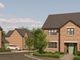 Thumbnail Detached house for sale in Petticoat Lane, Dilton Marsh, Westbury