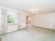 Thumbnail Bungalow for sale in Beechwood Close, Chandler's Ford, Eastleigh, Hampshire