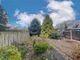 Thumbnail Semi-detached house for sale in Tame Bank, Kingsbury, Tamworth, Warwickshire