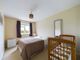 Thumbnail Detached house for sale in Bath Road, Eastington, Stonehouse, Gloucestershire