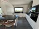Thumbnail Detached house for sale in Barrocalvo, Carvalhal, Bombarral