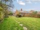 Thumbnail Detached house to rent in Barnfield Manor, Lodge Lane, Singleton, Poulton-Le-Fylde