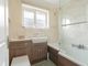 Thumbnail End terrace house for sale in Harvest Close, Hainford, Norwich