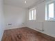 Thumbnail Semi-detached house to rent in Kensington Road, Colchester