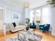 Thumbnail Flat for sale in Lynn Road, Clapham South, London