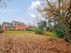 Thumbnail Detached house for sale in Blounts Court Road, Peppard Common, Henley-On-Thames, Oxfordshire