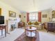 Thumbnail Terraced house for sale in Abbeymead Court, Sherborne, Dorset