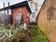 Thumbnail Terraced house for sale in Kendal Road, Wallasey