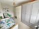 Thumbnail End terrace house for sale in Gerard Close, New Kyo, Stanley, County Durham