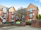 Thumbnail Flat for sale in Windlass Court, Barquentine Place, Cardiff