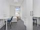Thumbnail Maisonette to rent in Stanford Road, Brighton, East Sussex
