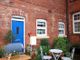 Thumbnail Flat for sale in Constable House, New Road, Stourbridge