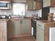 Thumbnail Property for sale in Horsey, Great Yarmouth