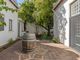 Thumbnail Detached house for sale in 7A De Jonghs Avenue, Paarl, Western Cape, South Africa