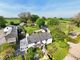 Thumbnail Detached house for sale in Altarnun, Launceston, Cornwall