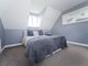 Thumbnail Detached house for sale in Meadowsweet Road, Hartlepool