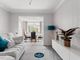 Thumbnail End terrace house for sale in Frankland Road, Courthouse Green, Coventry