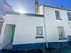 Thumbnail Town house for sale in High Street, Alderney