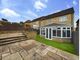 Thumbnail Detached house for sale in Thorncliffe Close, Sheffield
