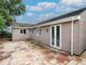 Thumbnail Detached bungalow for sale in Chestnut Grove, Kirkbride, Wigton