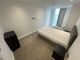 Thumbnail Flat to rent in Elizabeth Tower, 141 Chester Road, Manchester