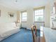 Thumbnail End terrace house for sale in Newstead Way, London