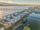 Thumbnail Property for sale in South Victoria Dock Road, Dundee