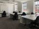 Thumbnail Office to let in 2 Catherine Place, London