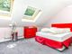 Thumbnail Flat to rent in Parkgate Mews, London
