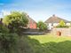 Thumbnail Semi-detached house for sale in Butterthwaite Road, Sheffield, South Yorkshire