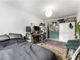 Thumbnail Flat for sale in Anderson Road, London