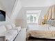 Thumbnail Property for sale in Gower House, Gower Road, Weybridge, Surrey
