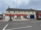 Thumbnail Retail premises for sale in 1-7 West Main Street, Armadale, Bathgate, West Lothian