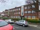 Thumbnail Flat to rent in Greenbanks, Cavendish Avenue, Harrow