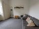 Thumbnail Flat to rent in Orwell Terrace, Dalry, Edinburgh