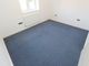 Thumbnail Terraced house to rent in Patient Close, Beeston, Beeston