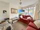 Thumbnail End terrace house for sale in Warwick Crescent, Melksham