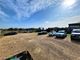 Thumbnail Flat for sale in Bulford Road, Durrington, Salisbury, Wiltshire
