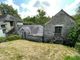 Thumbnail Land for sale in Cenarth, Newcastle Emlyn