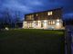 Thumbnail Detached house for sale in Tree Hill Drive, Apperknowle