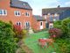 Thumbnail Semi-detached house for sale in Vicarage Walk, Clowne, Chesterfield