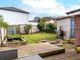 Thumbnail Semi-detached house for sale in Lower High Street, Shirehampton, Bristol