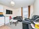 Thumbnail Flat for sale in Cardigan Street, Luton