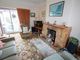Thumbnail Semi-detached house for sale in Tipton St. John, Sidmouth