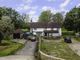 Thumbnail Detached house for sale in Sturts Lane, Walton On The Hill, Tadworth