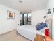 Thumbnail Mews house for sale in Darcies Mews, London